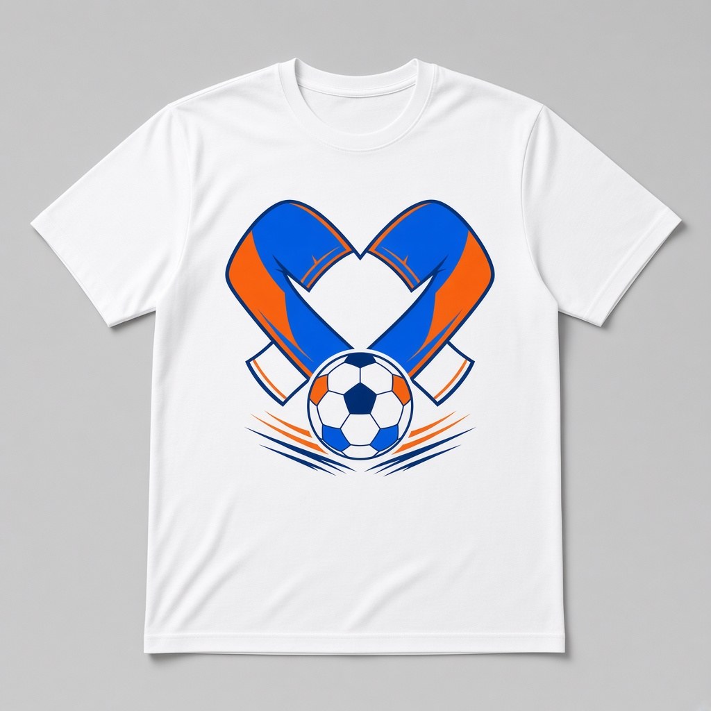 Sports Romance