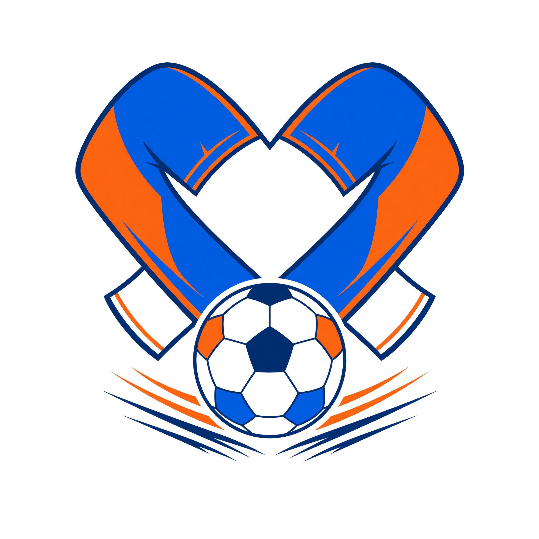 Sports Romance print artwork